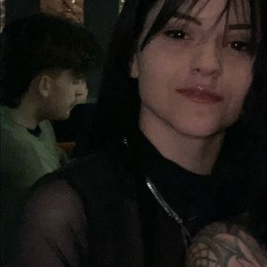 Meet your Posher, Irene